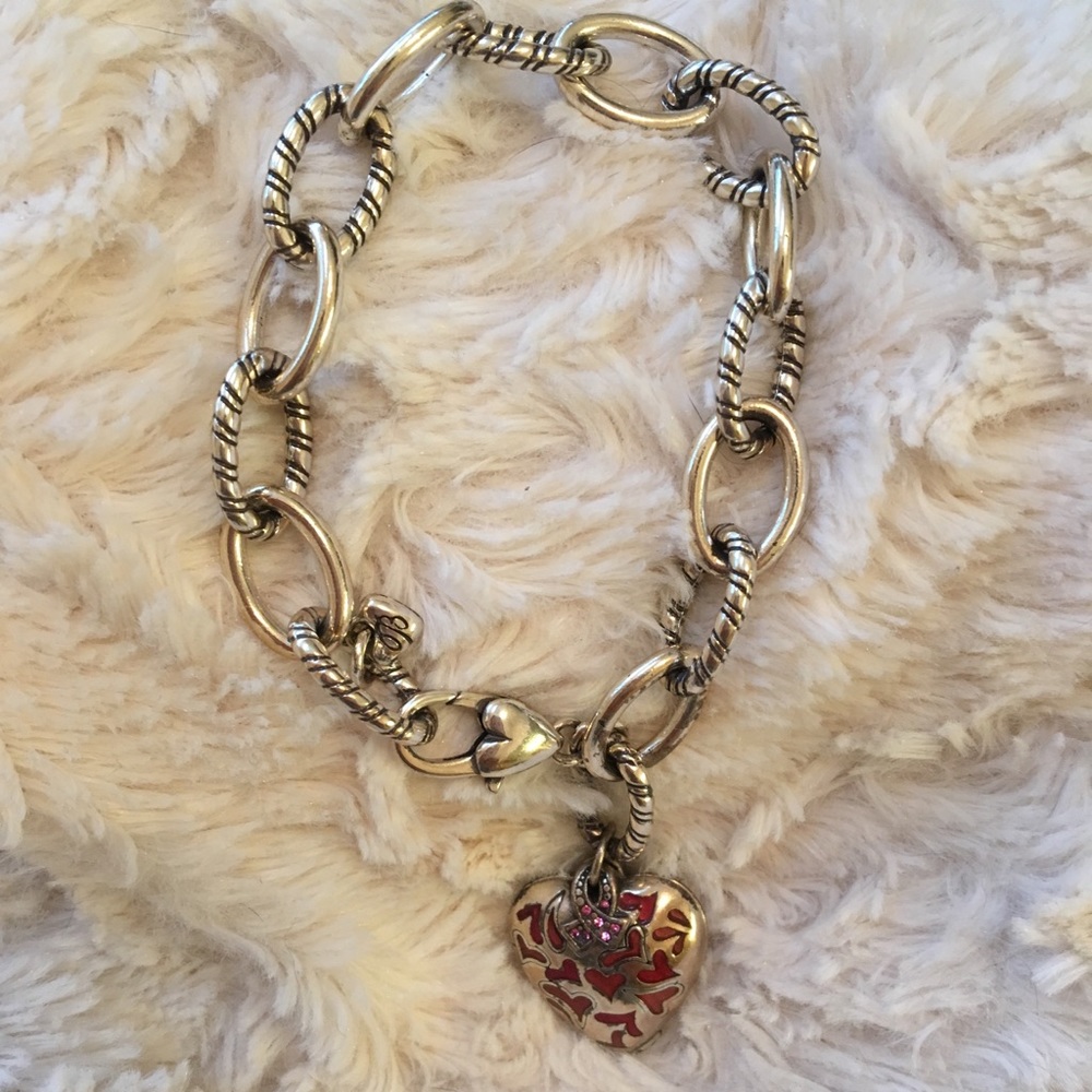 Brighton Bracelet